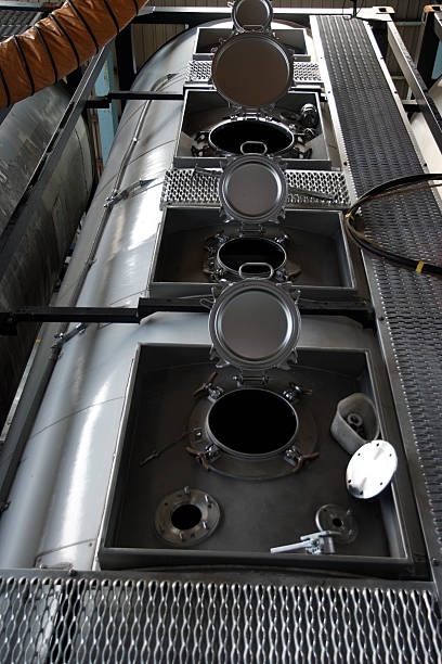 Best Air Duct Cleaning Near Me  in Sandoval, IL